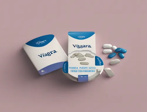 Bon site pour achat viagra